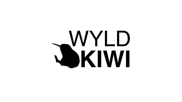 Wyld Kiwi